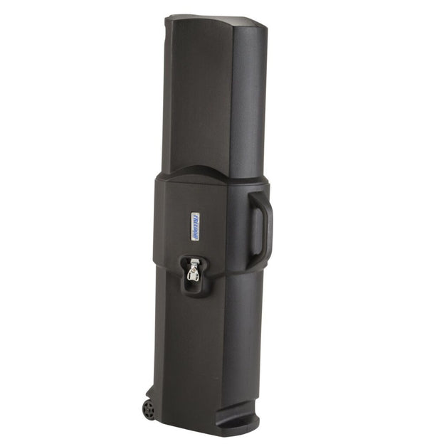 Stock Clearance - SKB 2SKB-R4913S Rail Pack Shipping Case