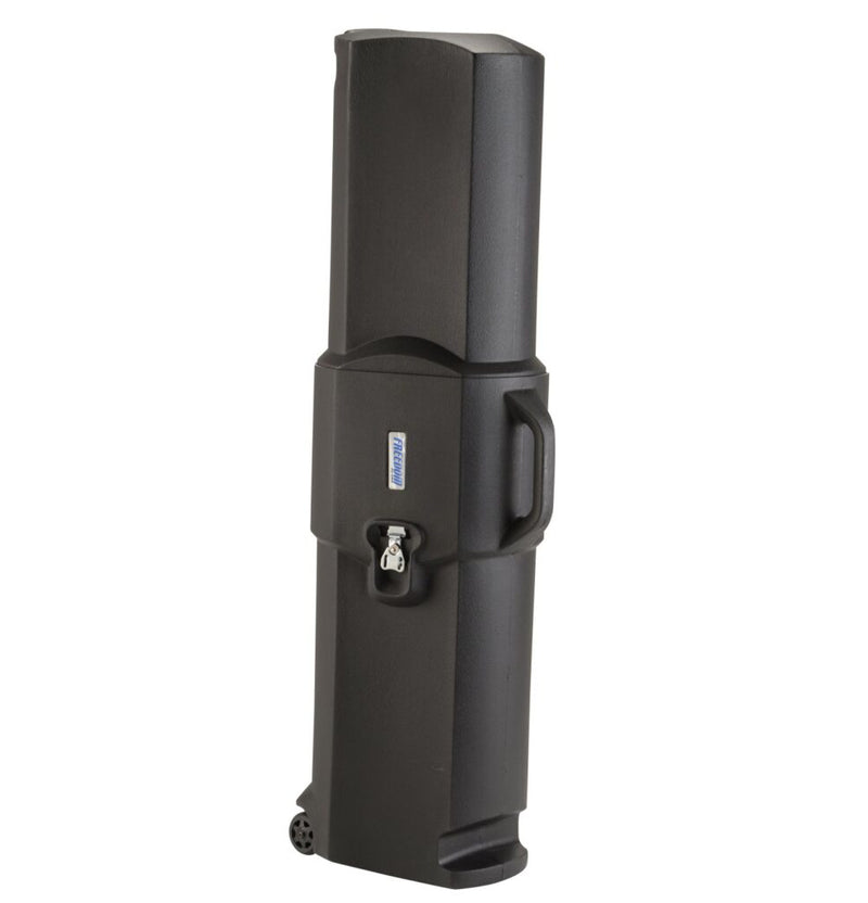 Stock Clearance - SKB 2SKB-R4913S Rail Pack Shipping Case