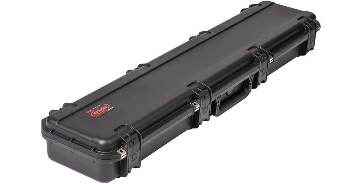 SKB 3i-4909-5B