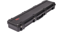SKB 3i-4909-5B