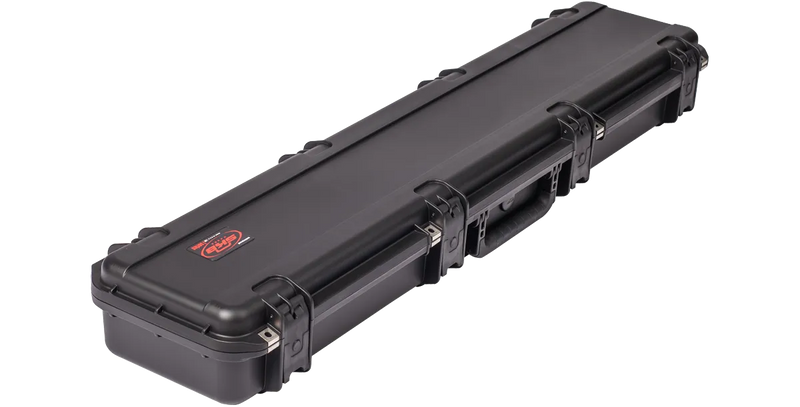 SKB 3i-4909-5B