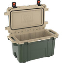 Pelican 70QT Elite Cooler