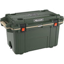 Pelican 70QT Elite Cooler