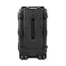 NANUK 962