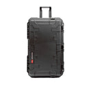 NANUK 962