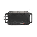 NANUK 962