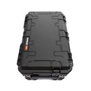 NANUK 962