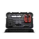 NANUK 962