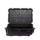 NANUK 962