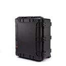 NANUK 976 Black Case Closed