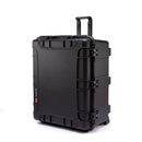 NANUK 976 Black Case with Handle