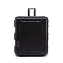 NANUK 976 Black Case with Handle