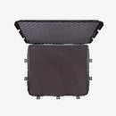 NANUK 976 Black Case with Foam