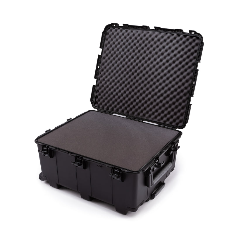 NANUK 976