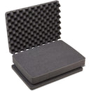 Pelican 1505 - 3 pc. Replacement Foam Set