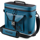 Dayventure Carry Cooler