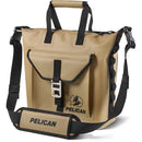 Dayventure Tote Cooler