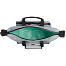 Dayventure Tote Cooler