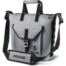 Dayventure Tote Cooler