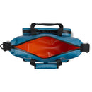 Dayventure Tote Cooler