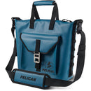 Dayventure Tote Cooler