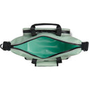 Dayventure Tote Cooler