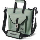 Dayventure Tote Cooler
