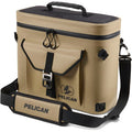 Dayventure Carry Cooler