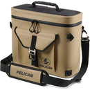 Dayventure Carry Cooler