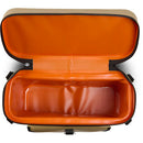Dayventure Carry Cooler