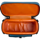 Dayventure Carry Cooler