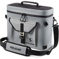 Dayventure Carry Cooler