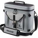 Dayventure Carry Cooler