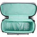 Dayventure Carry Cooler