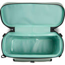 Dayventure Carry Cooler