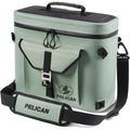 Dayventure Carry Cooler