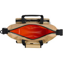 Dayventure Tote Cooler