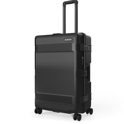 Pelican 30" ATX Carry-On Hard-Sided Luggage