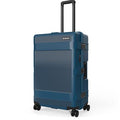 Pelican 30" ATX Carry-On Hard-Sided Luggage