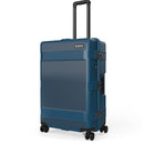 Pelican 30" ATX Check-In Hard-Sided Luggage
