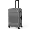 Pelican 30" ATX Carry-On Hard-Sided Luggage