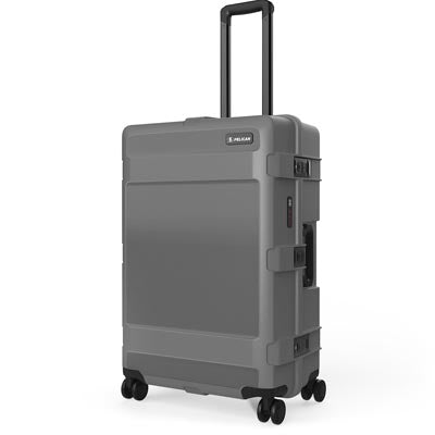 Pelican 30" ATX Carry-On Hard-Sided Luggage