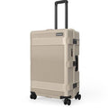 Pelican 30" ATX Carry-On Hard-Sided Luggage