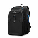 High Sierra Ultimate Access 3 in 1 Backpack