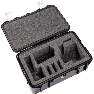 Pelican M60GP - Microcase for GoPro