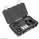 Pelican M60GP - Microcase for GoPro