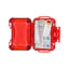 Nanuk Nano 310 First Aid Case (Empty)