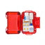 Nanuk Nano 320 First Aid Case (Empty)