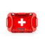 Nanuk Nano 320 First Aid Case (Empty)
