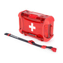 Nanuk Nano 330 First Aid Case (Empty)